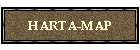 HARTA-MAP