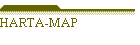 HARTA-MAP