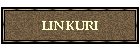 LINKURI