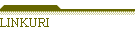 LINKURI