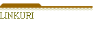 LINKURI