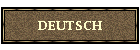 DEUTSCH