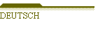 DEUTSCH
