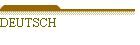DEUTSCH