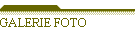 GALERIE FOTO