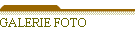 GALERIE FOTO