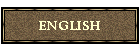 ENGLISH