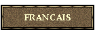 FRANCAIS