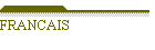 FRANCAIS