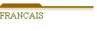 FRANCAIS
