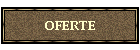 OFERTE